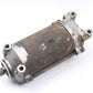 Anlasser Starter Startermotor Honda CM 185 T CM185T 78-80  Honda   