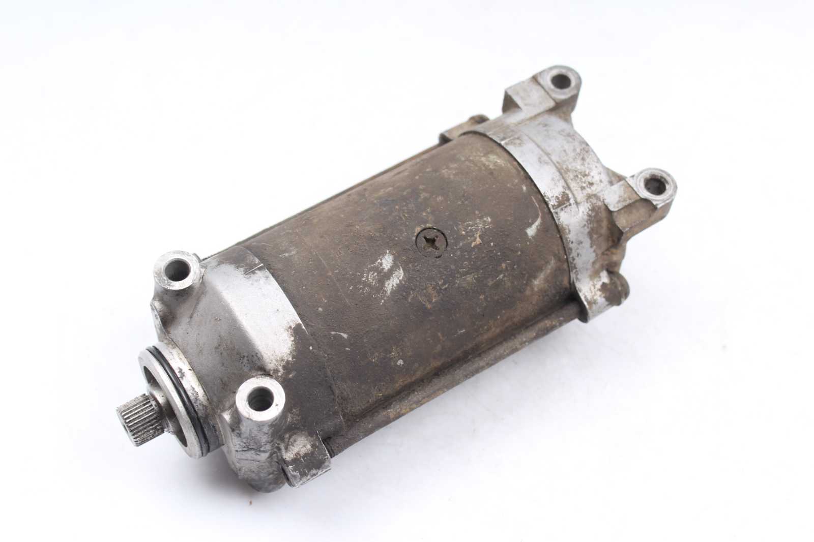 Anlasser Starter Startermotor Honda CM 185 T CM185T 78-80  Honda   