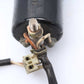 Zündspule Kerzenstecker Suzuki GS 650 G Katana GS650G 81-83  Suzuki   