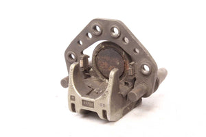 Bremssattel Bremszange hinten Kawasaki GPZ 900 R ZX900A/1-6 84-89  Kawasaki   