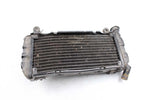 Wasserkühler Radiator Kühler Honda VF 750 F RC15 83-85  Honda   