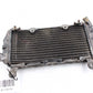 Wasserkühler Radiator Kühler Honda VF 750 F RC15 83-85  Honda   