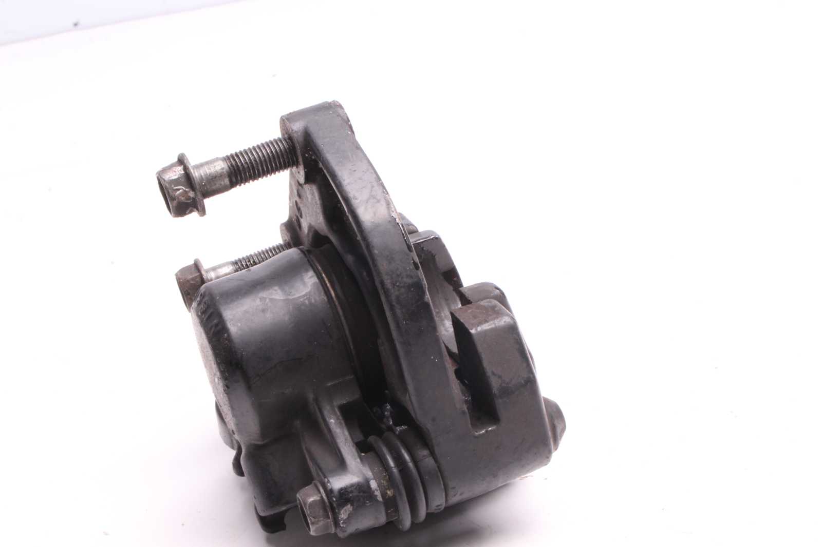 Bremssattel Bremszange vorn rechts Honda CB 900 F Boldor SC09 82-83  Honda   