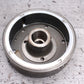 Polrad Rotor Honda CB 450 S PC17 86-89  Honda   