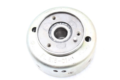 Polrad Rotor Honda CM 185 T CM185T 78-80  Honda   