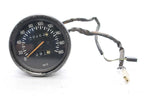 Tachometer Yamaha SR 500 2J4 78-83  Yamaha   