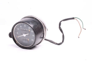 Tachometer Honda CJ 250 CJ250T 76-79  Honda   