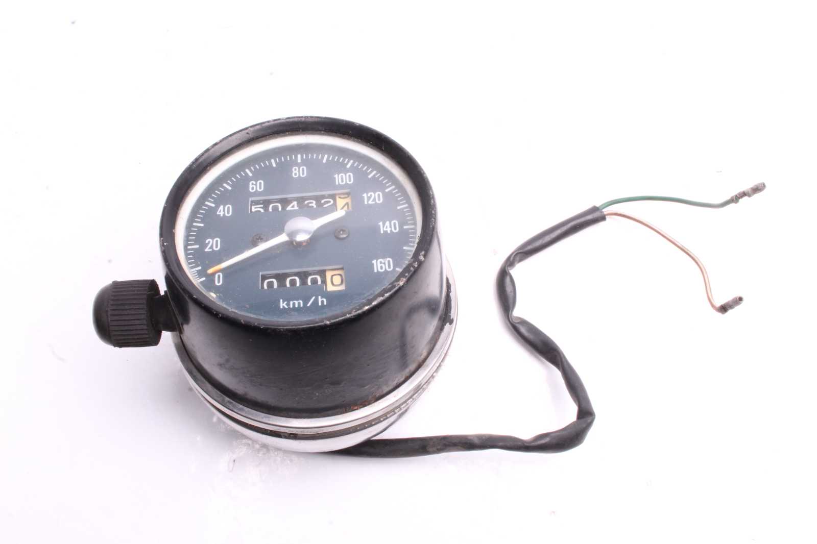 Tachometer Honda CJ 250 CJ250T 76-79  Honda   