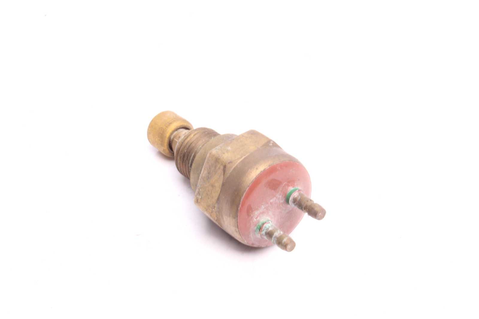 Thermostat Temperatursensor Honda VF 1100 C SC12 83-86  Honda   