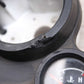 Tacho Cockpit Tachometer Kawasaki GPZ 750 R ZX750G 85-86  Kawasaki   