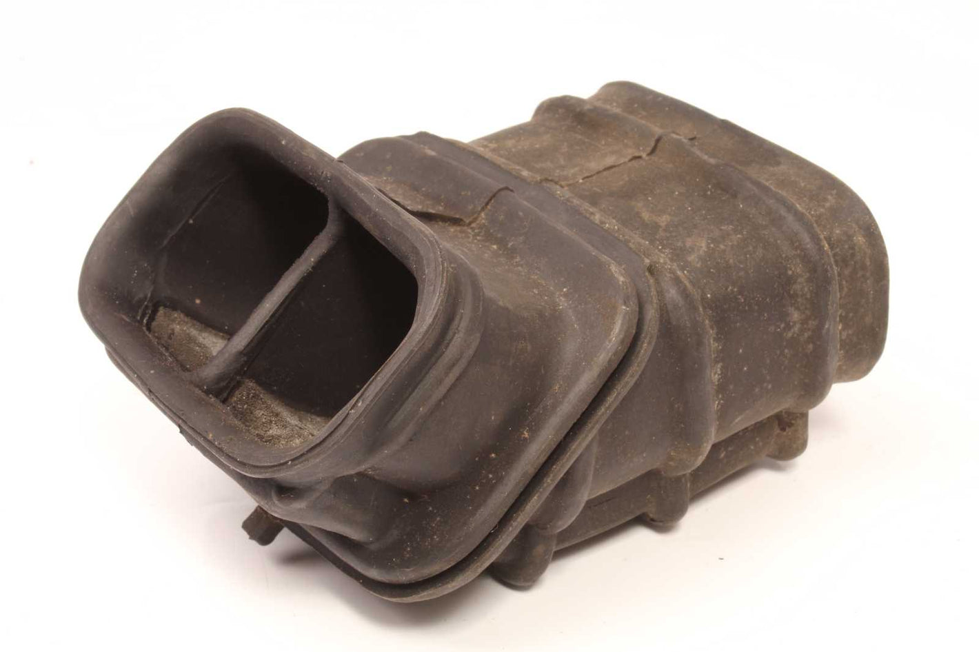 Ansaugstutzen Luftfilter Honda CBR 1000 F SC24 89-93  Honda   