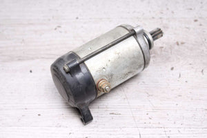 Anlasser Starter Startermotor Yamaha FZR 1000 2LA 86-88  Yamaha   