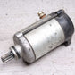 Anlasser Starter Startermotor Yamaha FZR 1000 2LA 86-88  Yamaha   