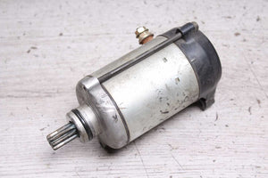 Anlasser Starter Startermotor Yamaha FZR 1000 2LA 86-88  Yamaha   