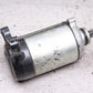 Anlasser Starter Startermotor Yamaha FZR 1000 2LA 86-88  Yamaha   