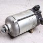 Anlasser Starter Startermotor Yamaha FZR 1000 2LA 86-88  Yamaha   