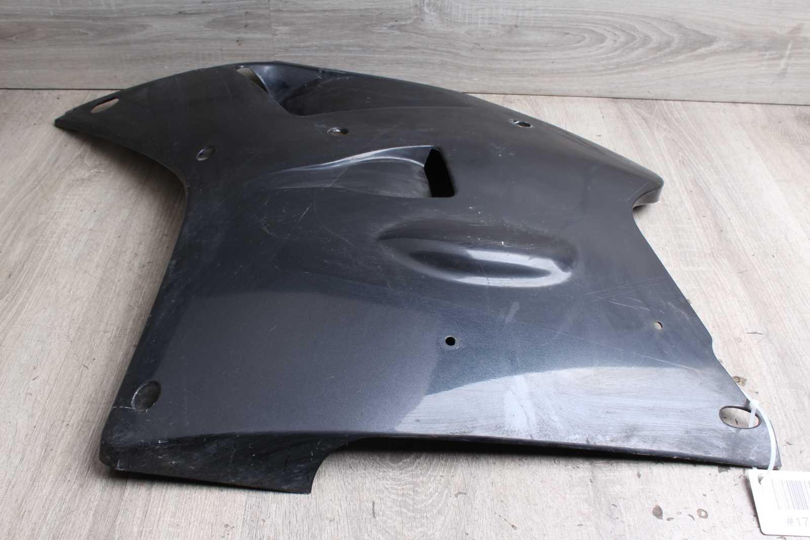 Seitenverkleidung Verkleidung vorn links Yamaha FZR 1000 Exup 3LE 89-93  Yamaha   