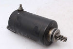 Anlasser Starter Startermotor Kawasaki GPZ 305 EX305A 83-83  Kawasaki   