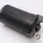 Anlasser Starter Startermotor Kawasaki GPZ 305 EX305A 83-83  Kawasaki   