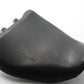 Sitzbank Sitzkissen Sitz vorn Suzuki GSX-R 750 W GR7BB 92-95  Suzuki   