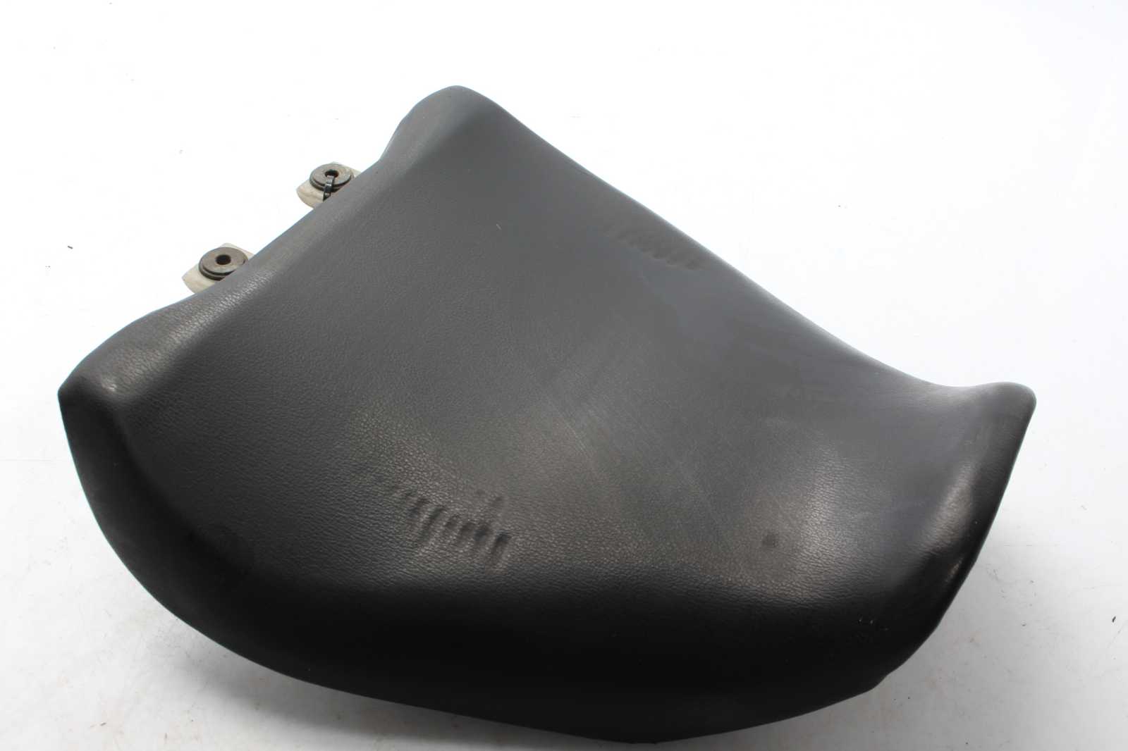 Sitzbank Sitzkissen Sitz vorn Suzuki GSX-R 750 W GR7BB 92-95  Suzuki   