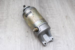 Anlasser Starter Stratermotor Suzuki GSX-R 750 W GR7BB 92-95  Suzuki   