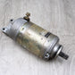 Anlasser Starter Stratermotor Suzuki GSX-R 750 W GR7BB 92-95  Suzuki   