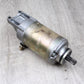 Anlasser Starter Stratermotor Suzuki GSX-R 750 W GR7BB 92-95  Suzuki   