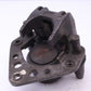 Bremssattel Bremszange vorn links Kawasaki GPZ 1100 Unitrak KZT10B-B 83-85  Kawasaki   