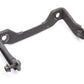 Sitzbank Halter Halterung Suzuki GSF 400 Bandit GK75B 91-96  Suzuki   