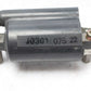 Zündspule Kerzenstecker Suzuki GN 125 GN125E 82-90  Suzuki   