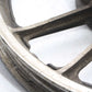 Felge Hinterrad Rad hinten Suzuki GSX 400 S GK53C 80-87  Suzuki   