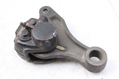 Bremssattel Bremszange hinten Kawasaki Z 750 B KZ750B/B 76-79  Kawasaki   