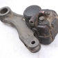 Bremssattel Bremszange hinten Kawasaki Z 750 B KZ750B/B 76-79  Kawasaki   