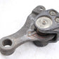 Bremssattel Bremszange hinten Kawasaki Z 750 B KZ750B/B 76-79  Kawasaki   