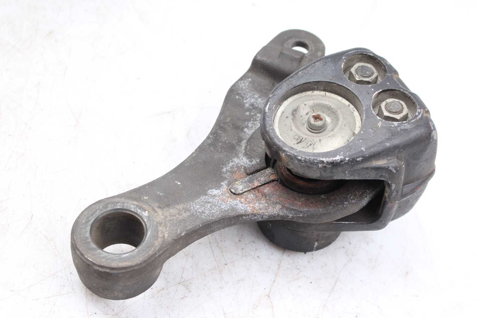 Bremssattel Bremszange hinten Kawasaki Z 750 B KZ750B/B 76-79  Kawasaki   