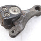 Bremssattel Bremszange hinten Kawasaki Z 750 B KZ750B/B 76-79  Kawasaki   