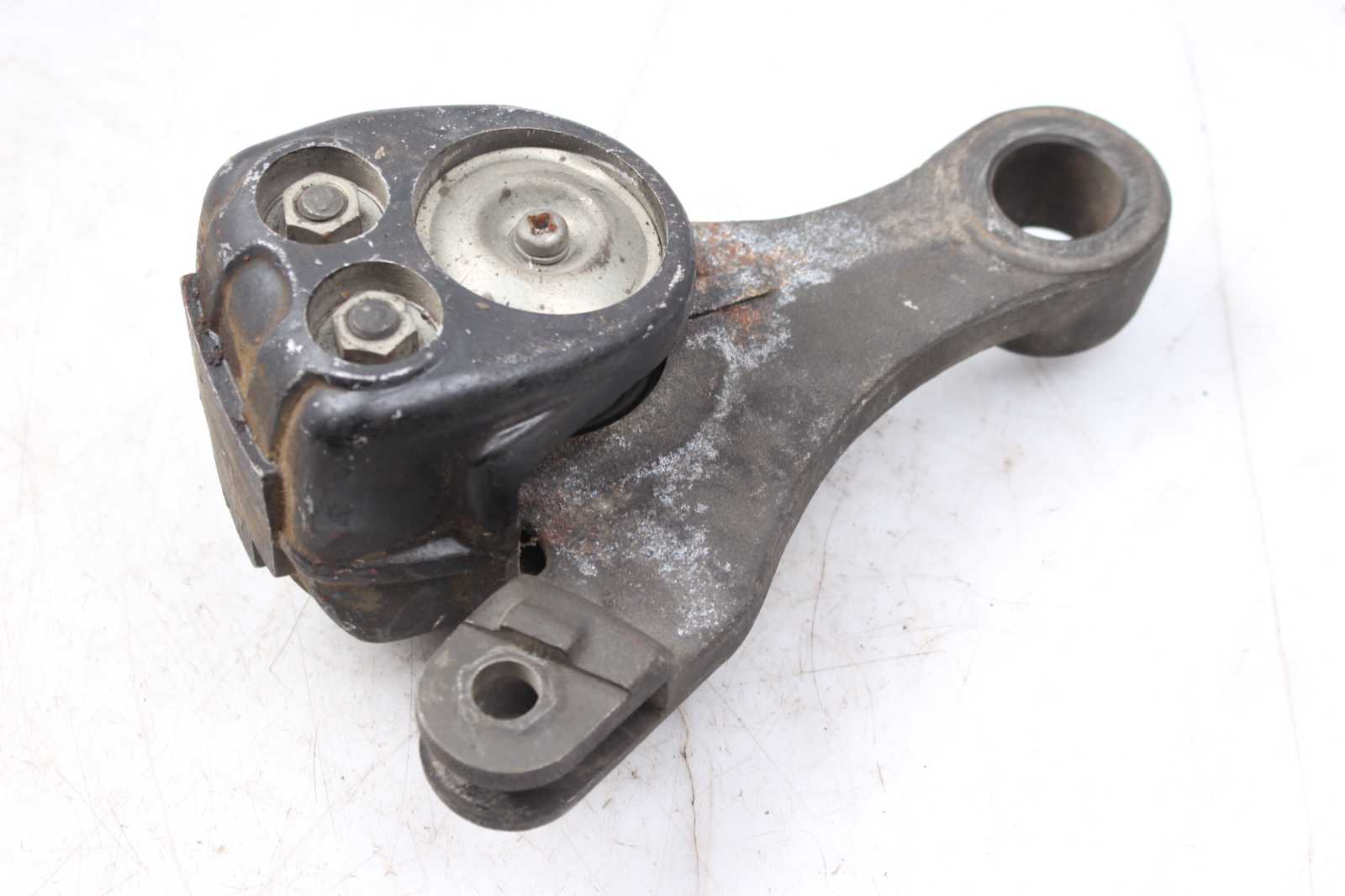 Bremssattel Bremszange hinten Kawasaki Z 750 B KZ750B/B 76-79  Kawasaki   