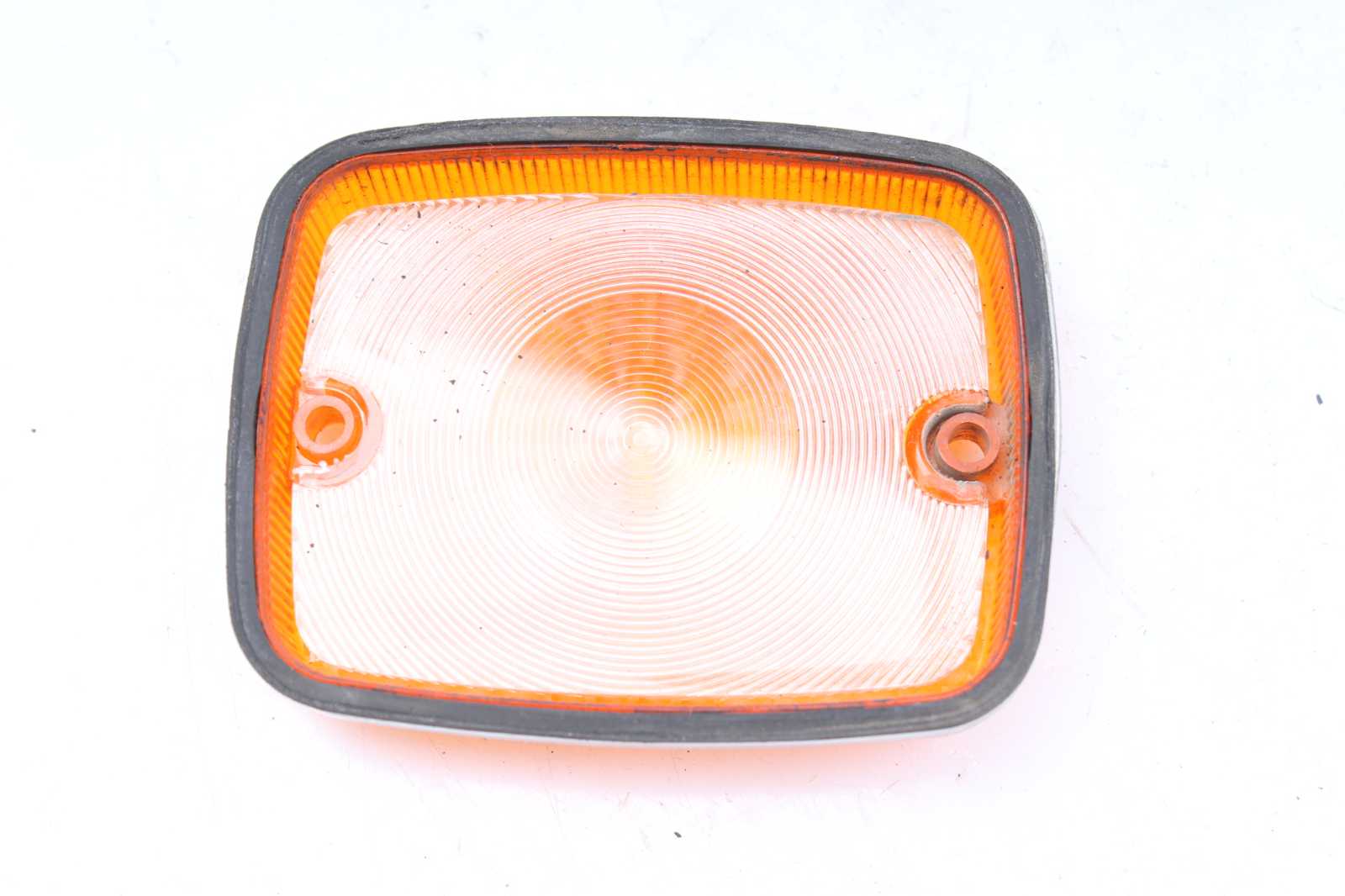 Blinker Glas vorn Suzuki GSX 750 S Katana GR71A 82-85  Suzuki   