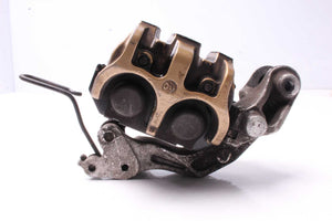 Bremssattel Bremszange vorn rechts Honda VFR 750 F RC24 86-87  Honda   