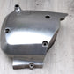 Ritzelabdeckung Ritzeldeckel Suzuki GSX 1100 E GS110X-E 80-82  Suzuki   