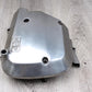 Ritzelabdeckung Ritzeldeckel Suzuki GSX 1100 E GS110X-E 80-82  Suzuki   