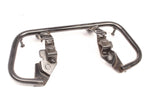 Sitzbank Halter Honda CG 125 JC27 81-08  Honda   