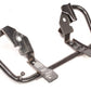 Sitzbank Halter Honda CG 125 JC27 81-08  Honda   