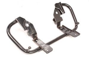 Sitzbank Halter Honda CG 125 JC27 81-08  Honda   