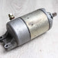 Anlasser Starter Startermotor Suzuki GSX 600 F GN72B 88-97  Suzuki   