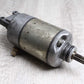 Anlasser Starter Startermotor Suzuki GSX 600 F GN72B 88-97  Suzuki   