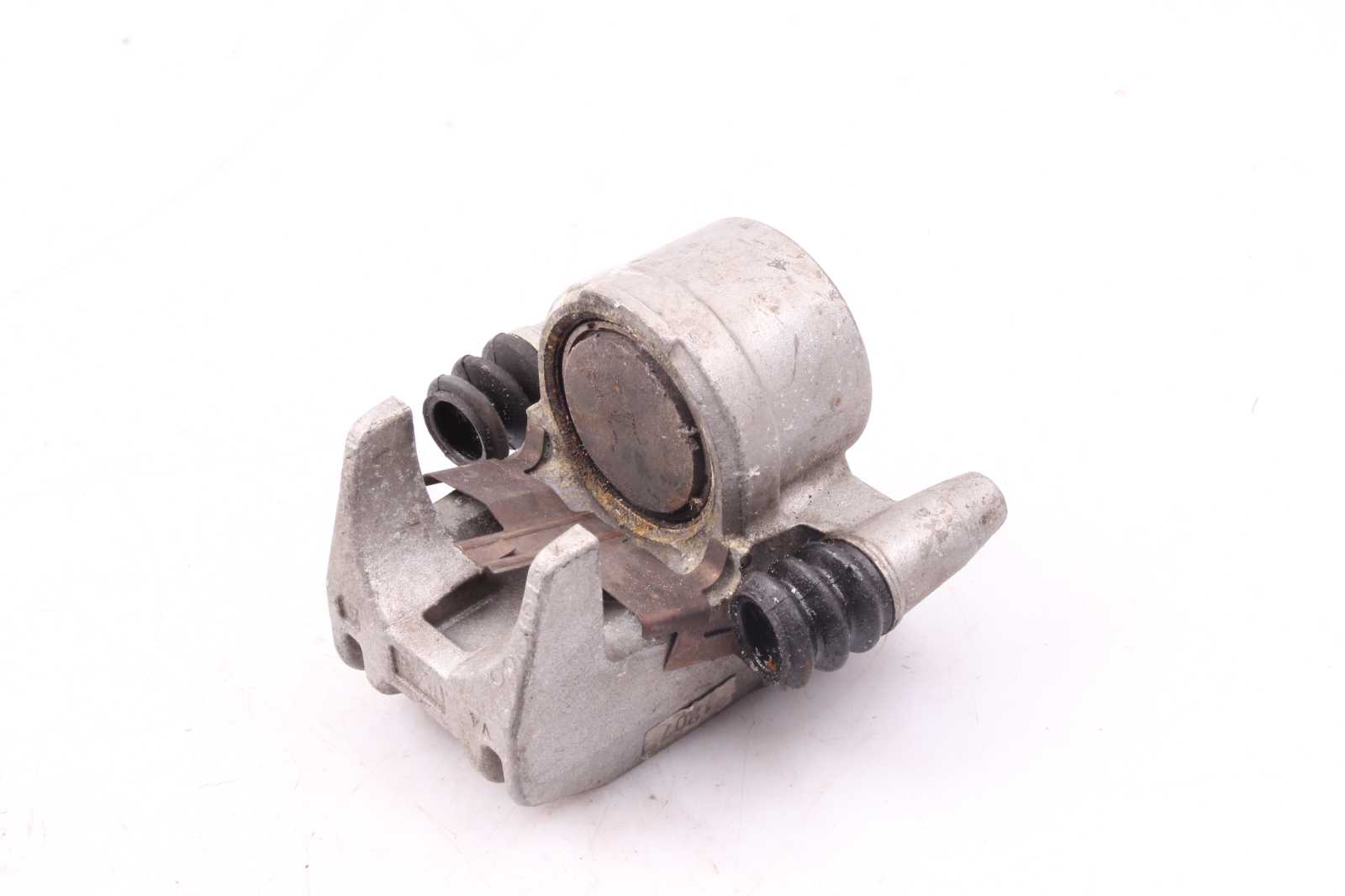 Bremssattel Bremszange hinten Kawasaki GPZ 900 R ZX900A/1-6 84-89  Kawasaki   