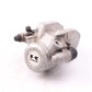 Bremssattel Bremszange hinten Kawasaki GPZ 900 R ZX900A/1-6 84-89  Kawasaki   