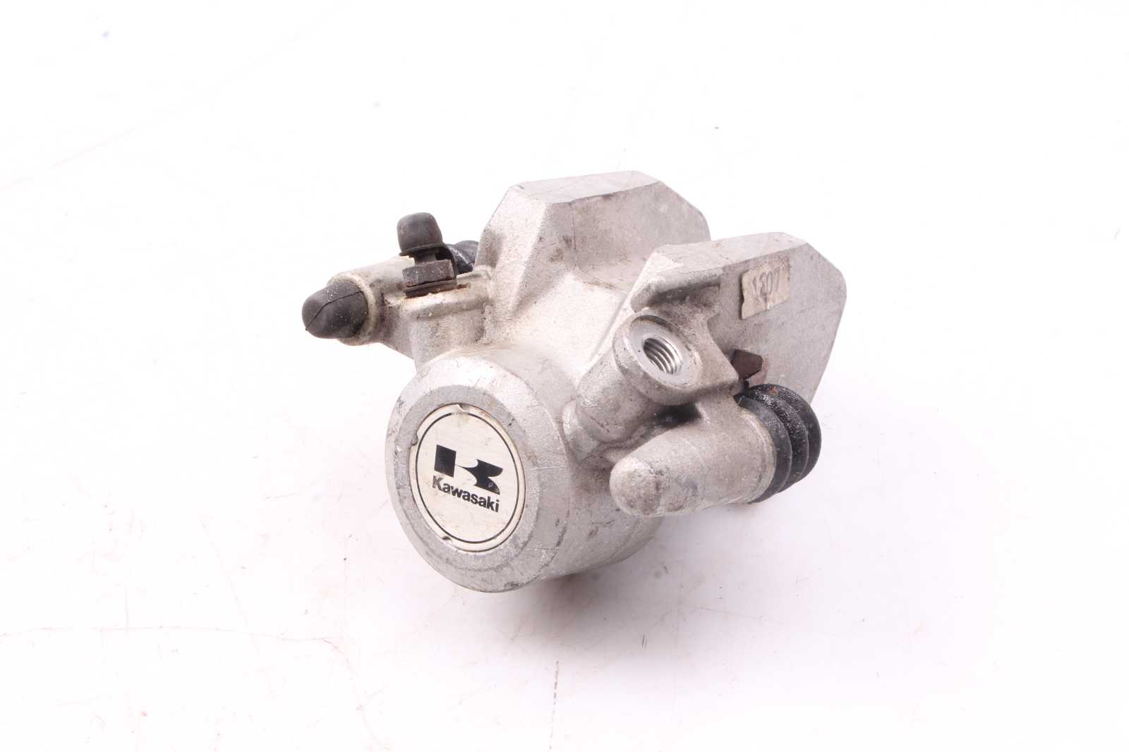 Bremssattel Bremszange hinten Kawasaki GPZ 900 R ZX900A/1-6 84-89  Kawasaki   